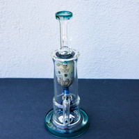 Bonga.4.20.23_-8