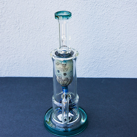 Bonga.4.20.23_-8