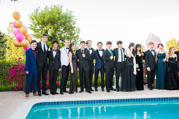 ezra's.Prom.5.20.23_-84