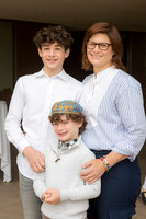 Tallit.Blessing.AJU.5.18.23_-10