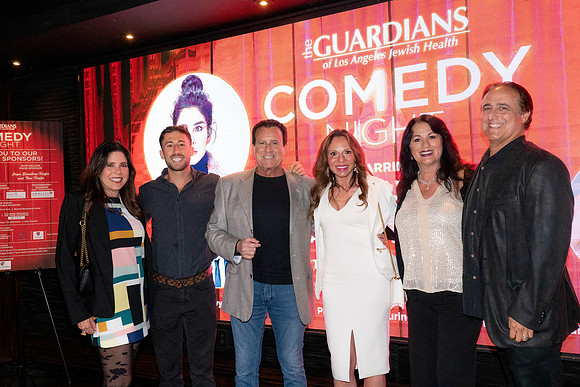 LAJH.Guardians.Comedy.6.7.23_-101