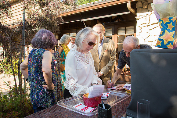 Fred's80th.bday.6.17.23_-82