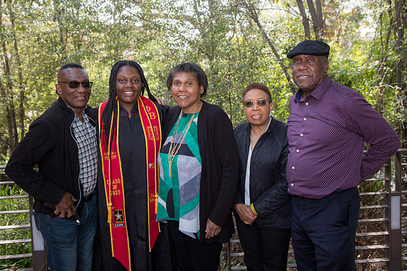 USC.Pathway.5.10.23_-59