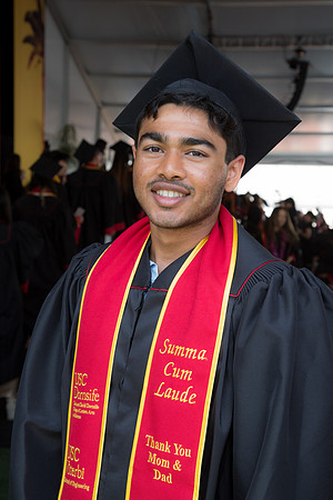 USC.QBC.Grad.5.12.23_-157