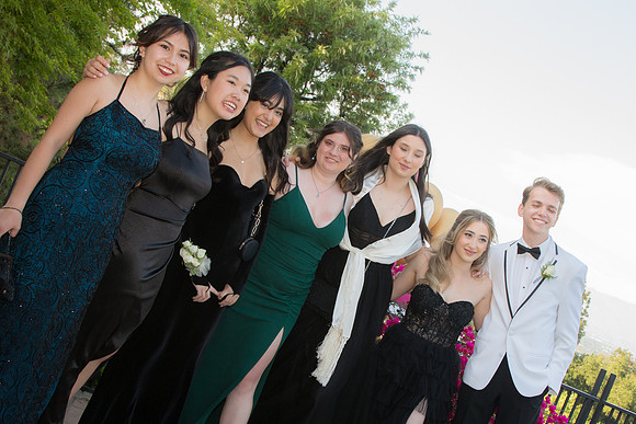 ezra's.Prom.5.20.23_-98