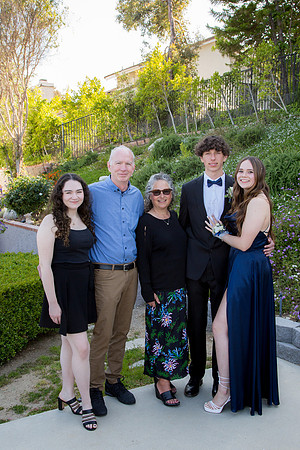 ELCO.Prom.5.27.23_-48