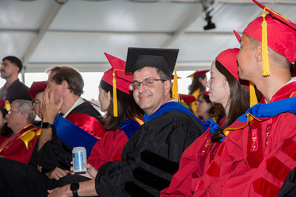 USC.Hooding.5.10.23_-185