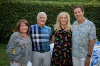 8.13.21.Arthur's.Fam.Shabbat.DInner..70!_-18
