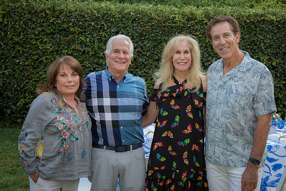 8.13.21.Arthur's.Fam.Shabbat.DInner..70!_-18