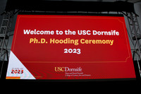 USC.Hooding.5.10.23_-4