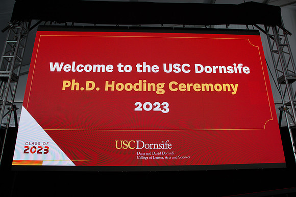 USC.Hooding.5.10.23_-4