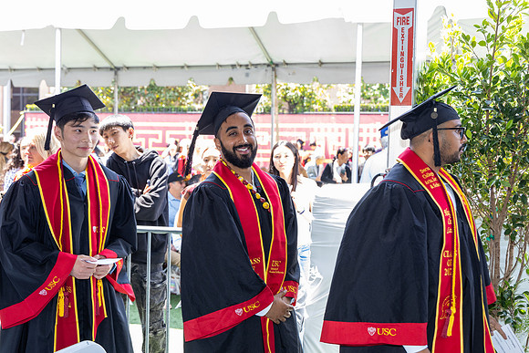 USC.Grad. 5.10.24_-137