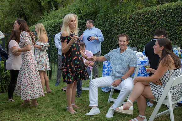 8.13.21.Arthur's.Fam.Shabbat.DInner..70!_-164