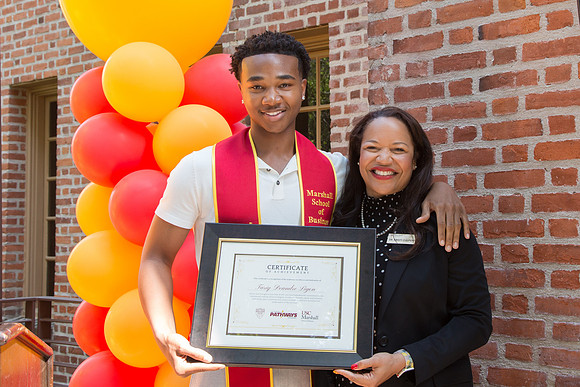 USC.Pathway.5.10.23_-124