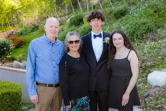 ELCO.Prom.5.27.23_-50