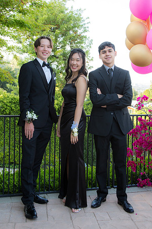 ezra's.Prom.5.20.23_-69