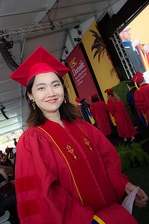 USC.Hooding.5.10.23_-144