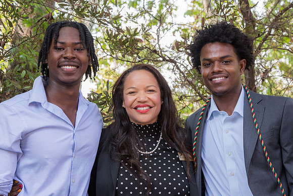 USC.Pathway.5.10.23_-148
