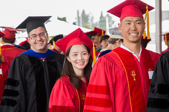 USC.Hooding.5.10.23_-44