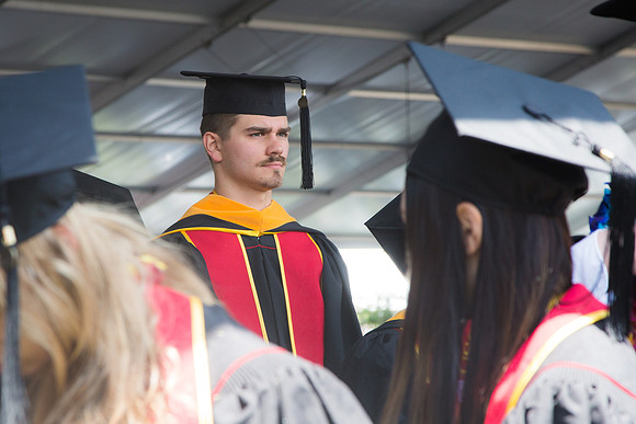 USC.QBC.Grad.5.12.23_-119