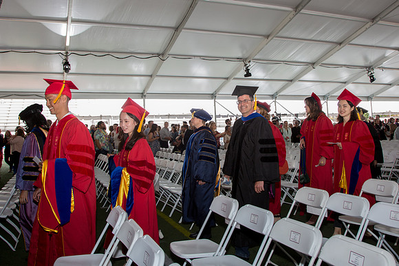 USC.Hooding.5.10.23_-92