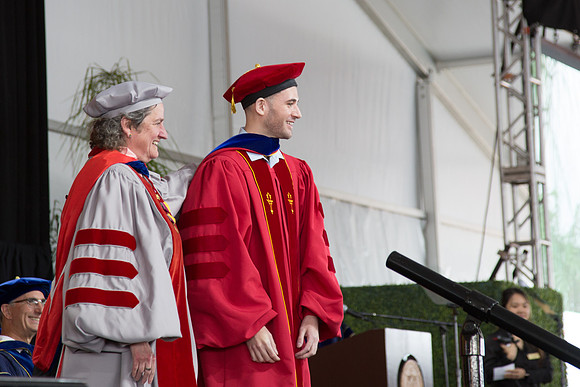 USC.Hooding.5.10.23_-131