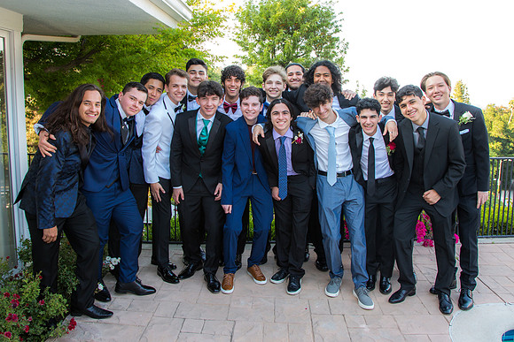 ezra's.Prom.5.20.23_-46