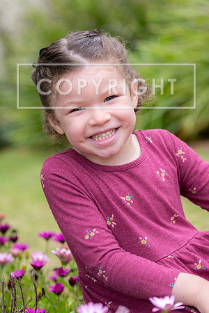 yellow.door.Redeemer.4.12.23_-184