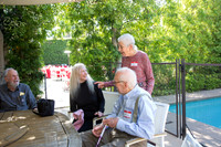 Fred's80th.bday.6.17.23_-7