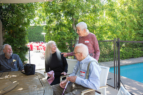 Fred's80th.bday.6.17.23_-7