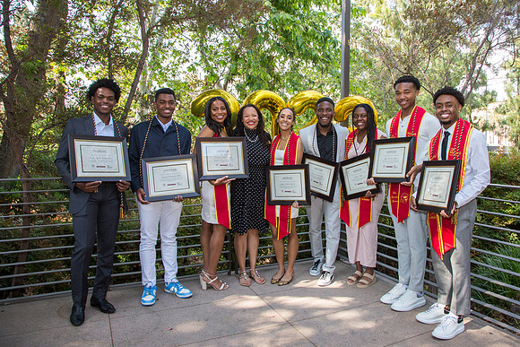 USC.Pathway.5.10.23_-144