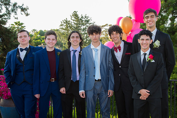 ezra's.Prom.5.20.23_-105