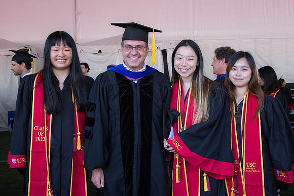 USC.QBC.Grad.5.12.23_-31