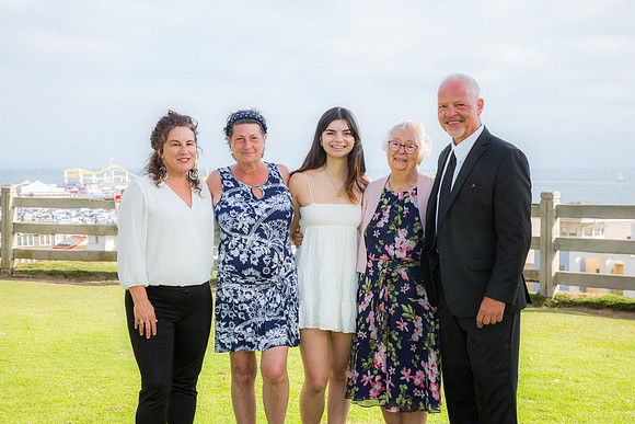 Lilli.Grad.6.18.23_-37
