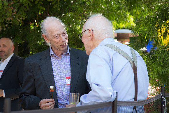 Fred's80th.bday.6.17.23_-45