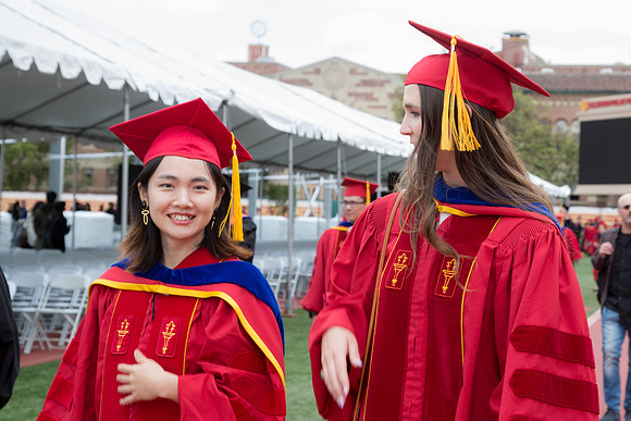 USC.Hooding.5.10.23_-207