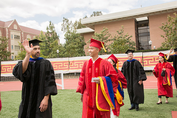 USC.Hooding.5.10.23_-79