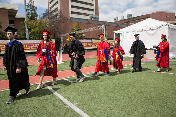 USC.Hooding.5.10.23_-72