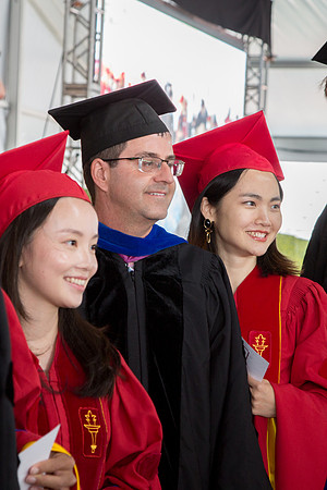 USC.Hooding.5.10.23_-95