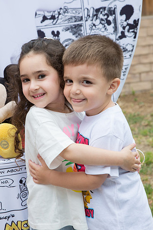 Tigran.3rd.Bday.5.28.23_-92