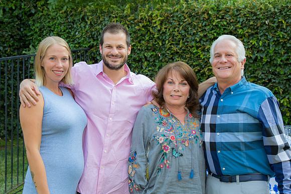 8.13.21.Arthur's.Fam.Shabbat.DInner..70!_-22