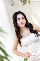 shaya.2.2.25_-14