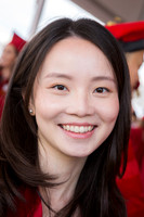 USC.Hooding.5.10.23_-8