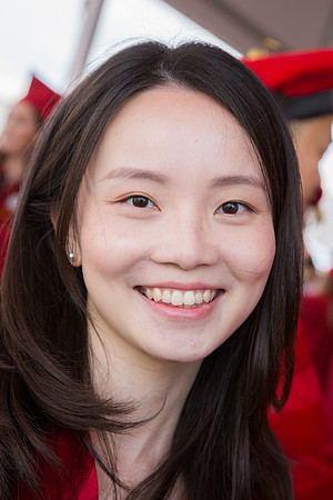 USC.Hooding.5.10.23_-8