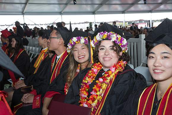 USC.QBC.Grad.5.12.23_-184