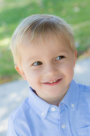 Gem.Preschool.3.30.22_-2134