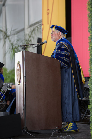 USC.Hooding.5.10.23_-119