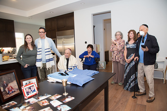 Jordan.Margolis.Bris.4.13.23_-42