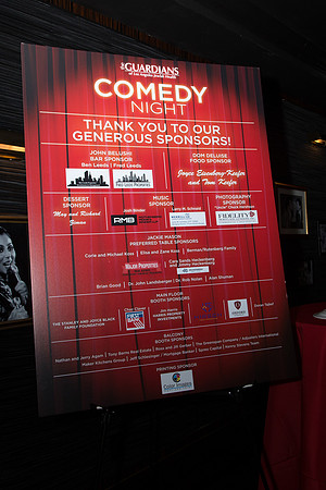 LAJH.Guardians.Comedy.6.7.23_-61