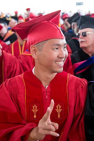 USC.Hooding.5.10.23_-103